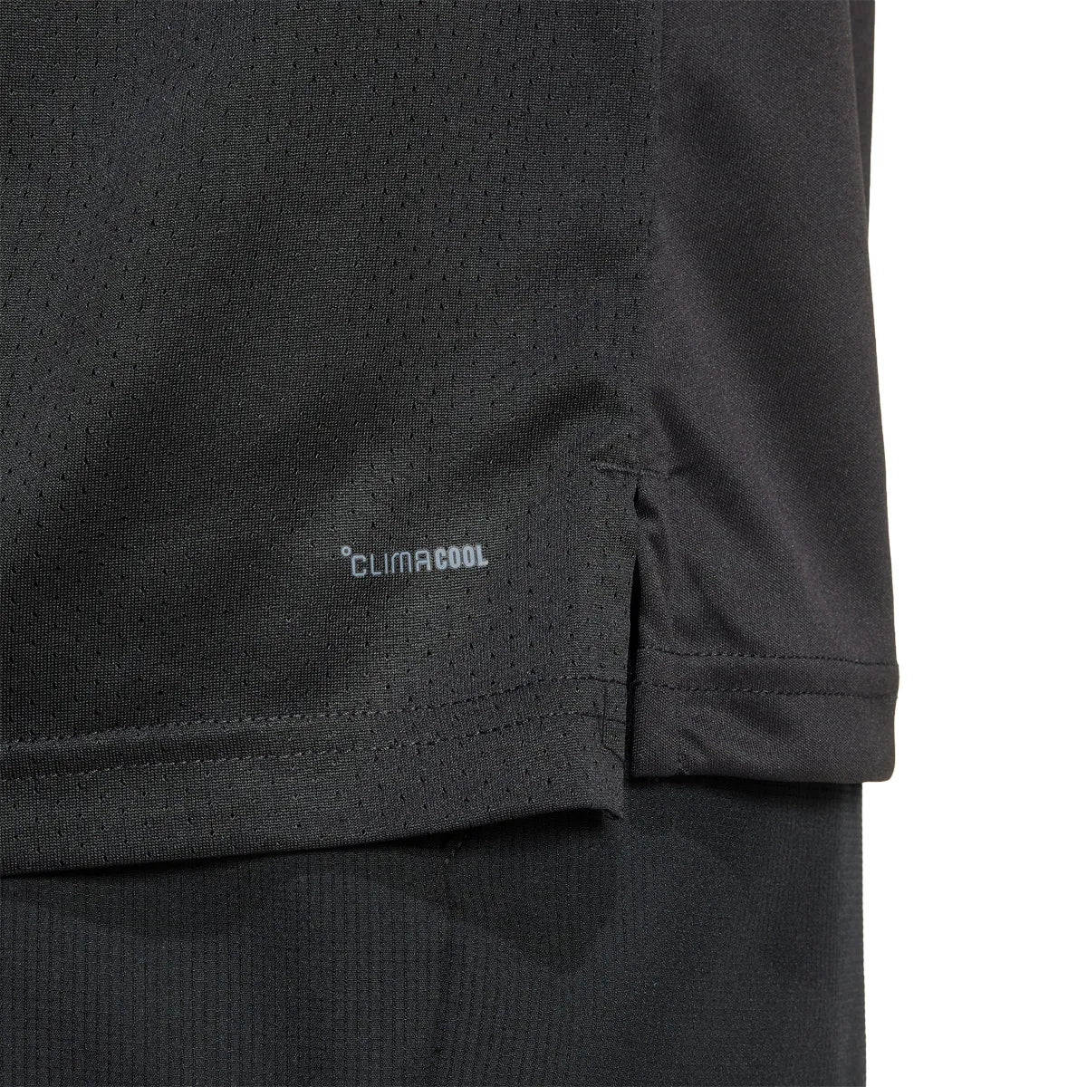 T-SHIRT ADIDAS CLUB LOGO