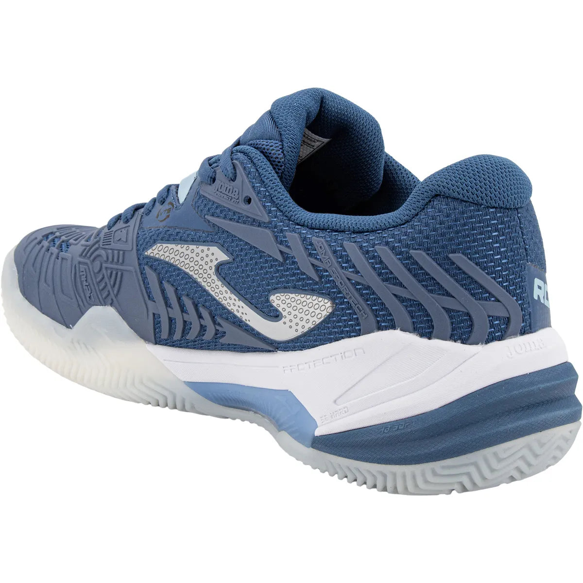 CHAUSSURES JOMA ROLAND 2503 TERRE BATTUE