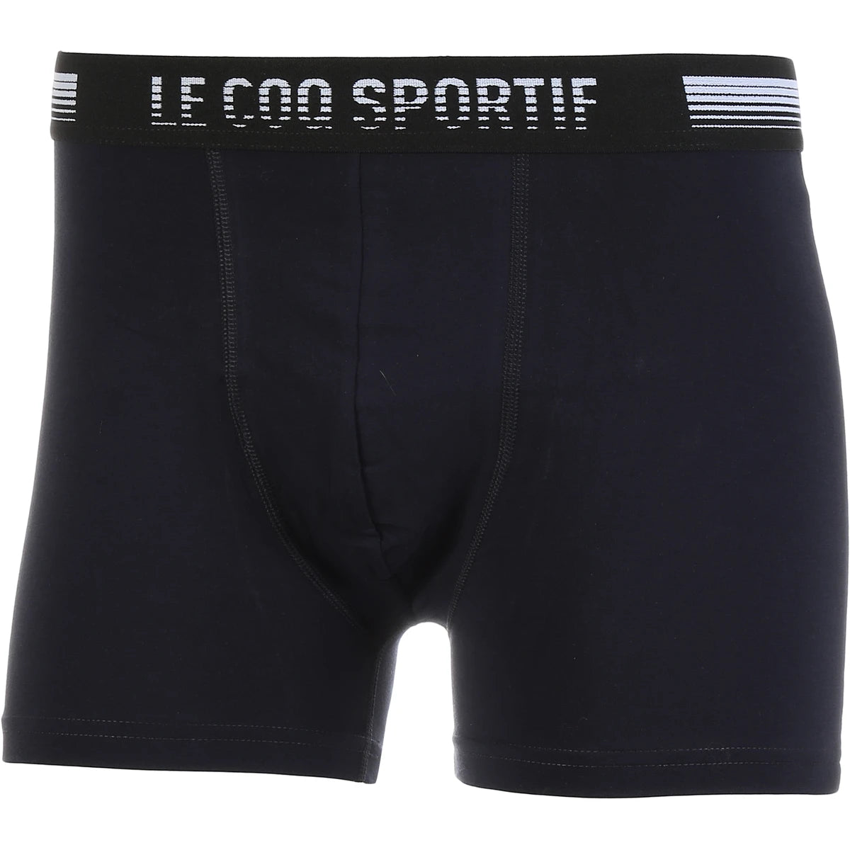 PACK DE 2 BOXERS LE COQ SPORTIF PREMIUM