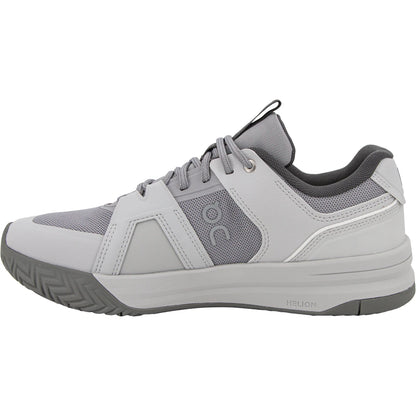 CHAUSSURES ON THE ROGER CLUBHOUSE PRO 2 TERRE BATTUE