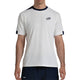 T-SHIRT BULLPADEL MANANU