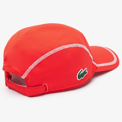 CASQUETTE LACOSTE
