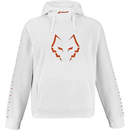 SWEAT BABOLAT PADEL LEBRON