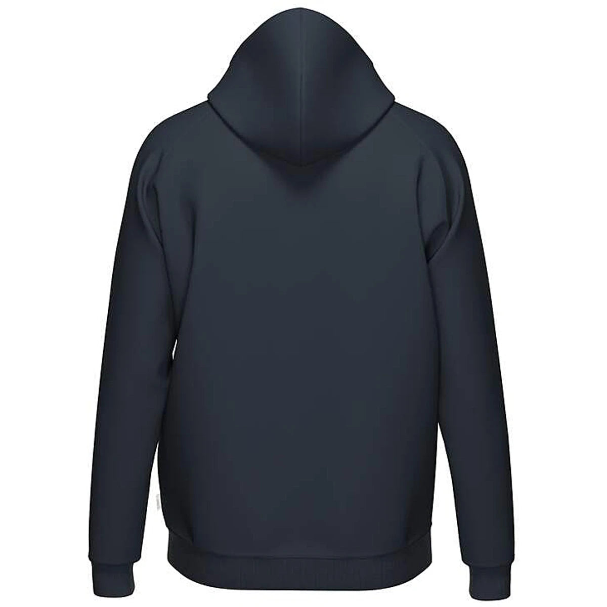 VESTE HEAD VISION