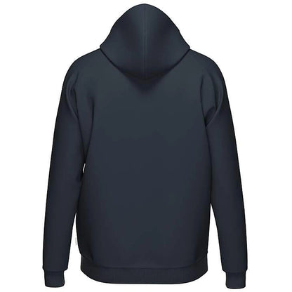 VESTE HEAD VISION