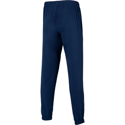 PANTALON TECNIFIBRE PRO LIGHT