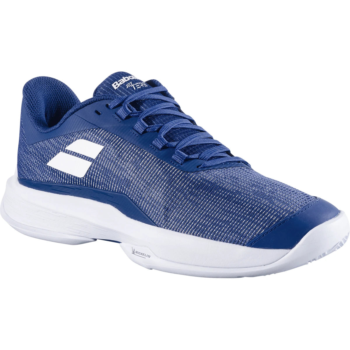 CHAUSSURES BABOLAT JET TERE 2 TERRE BATTUE