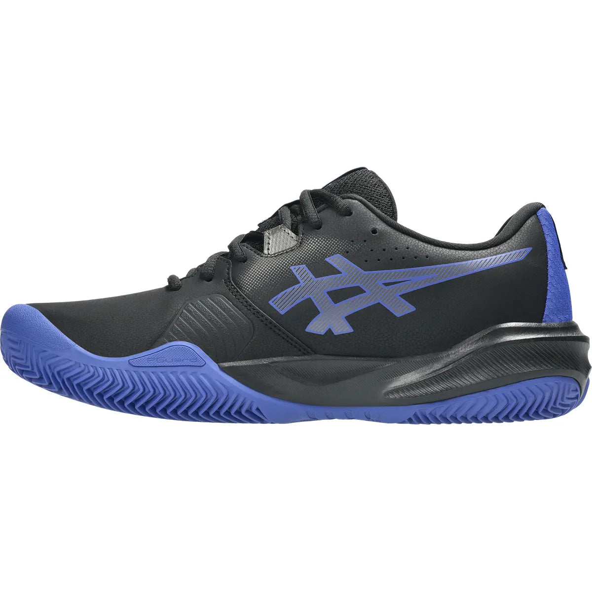 CHAUSSURES ASICS GEL CHALLENGER 15 TERRE BATTUE