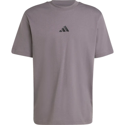 T-SHIRT ADIDAS SPORTSWEAR