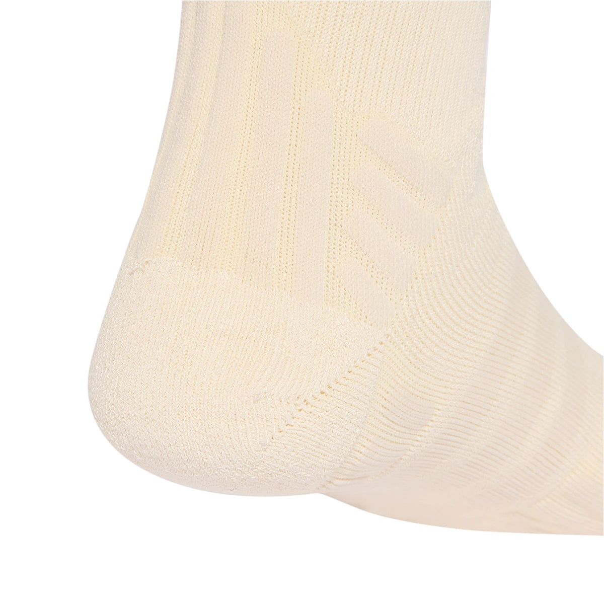 PAIRE DE CHAUSSETTES ADIDAS CREW