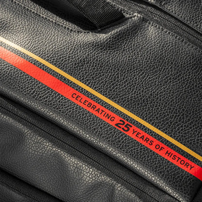 SAC DE PADEL HEAD RETRO 25TH LTD