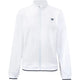 VESTE TECNIFIBRE FEMME TEAM LIGHT