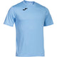T-SHIRT JOMA COMBI
