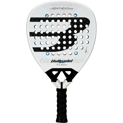 RAQUETTE PADEL BULLPADEL VERTEX 05 2026