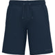 SHORT HEAD JUNIOR GARCON CLUB ORIGINAL COTON