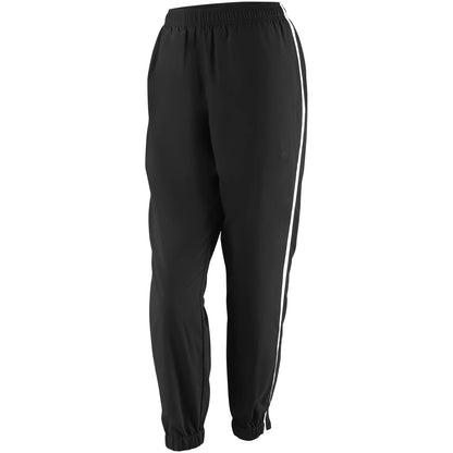 Pantalon Wilson Femme Team 2