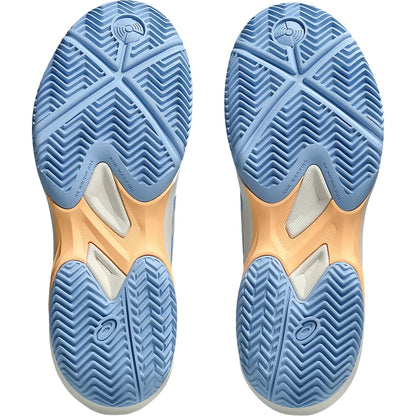 CHAUSSURES ASICS FEMME GAME FF PADEL