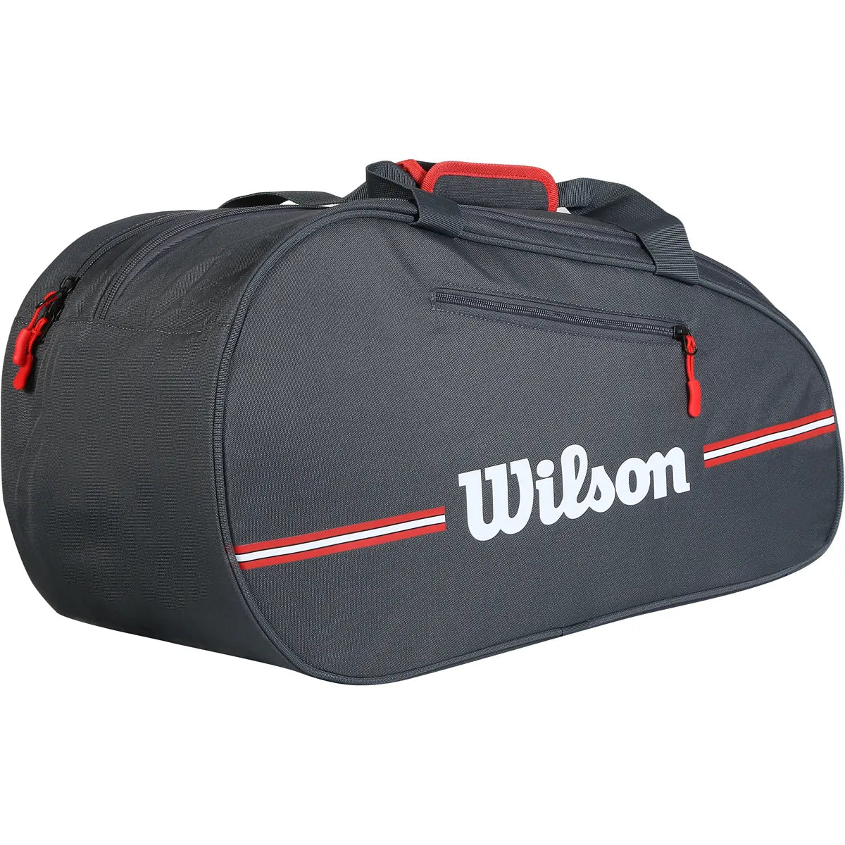 SAC DE PADEL WILSON TEAM BAG