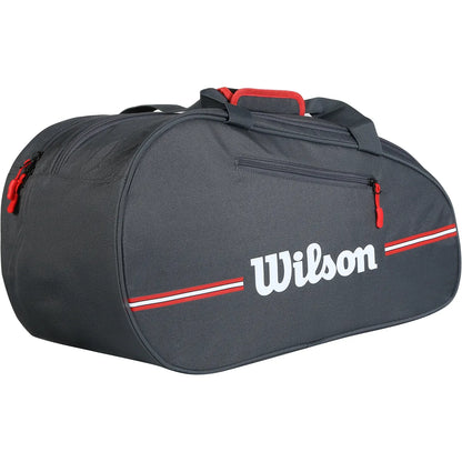 SAC DE PADEL WILSON TEAM BAG