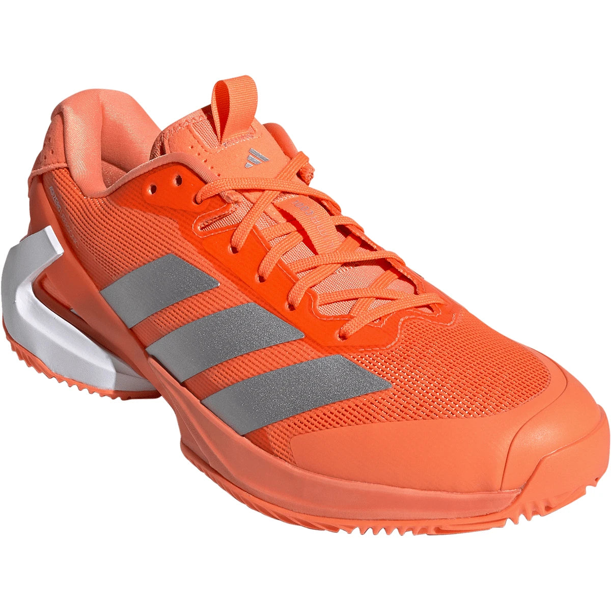 CHAUSSURES ADIDAS ADIZERO UBERSONIC 5 TERRE BATTUE