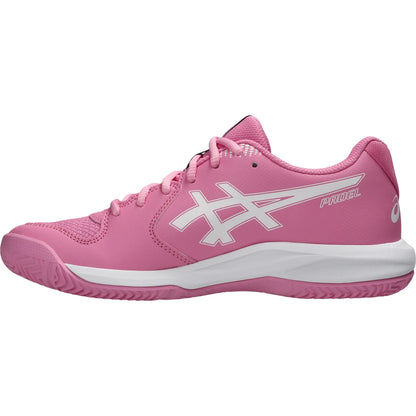 CHAUSSURES PADEL ASICS FEMME GEL DEDICATE 9