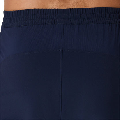 PANTALON ASICS