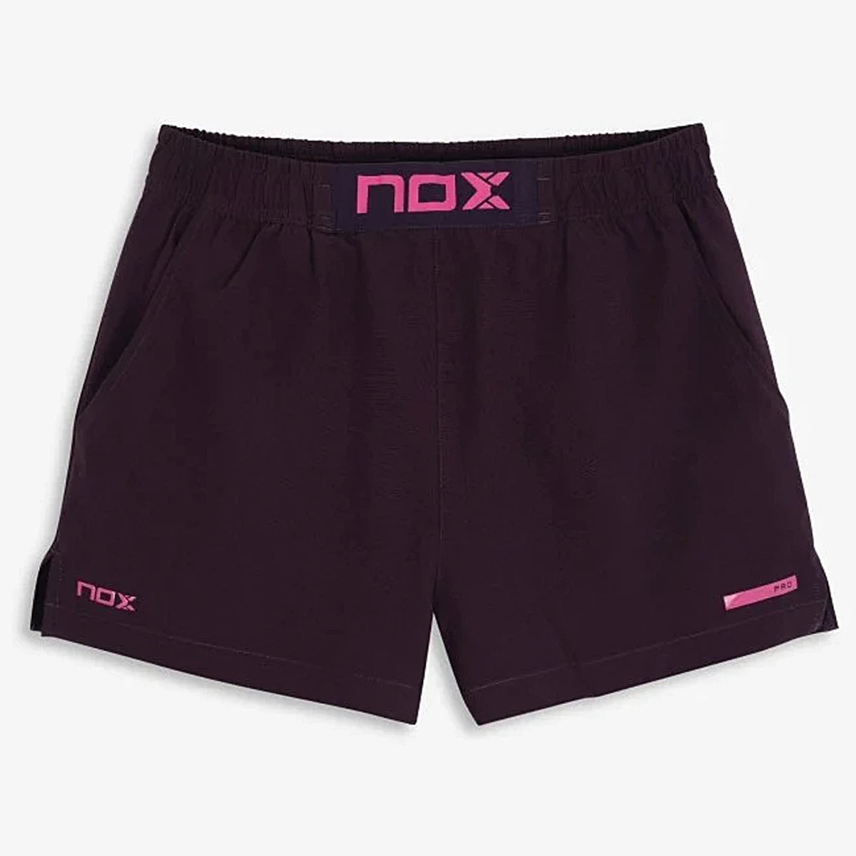 SHORT NOX FEMME PRO DEEP