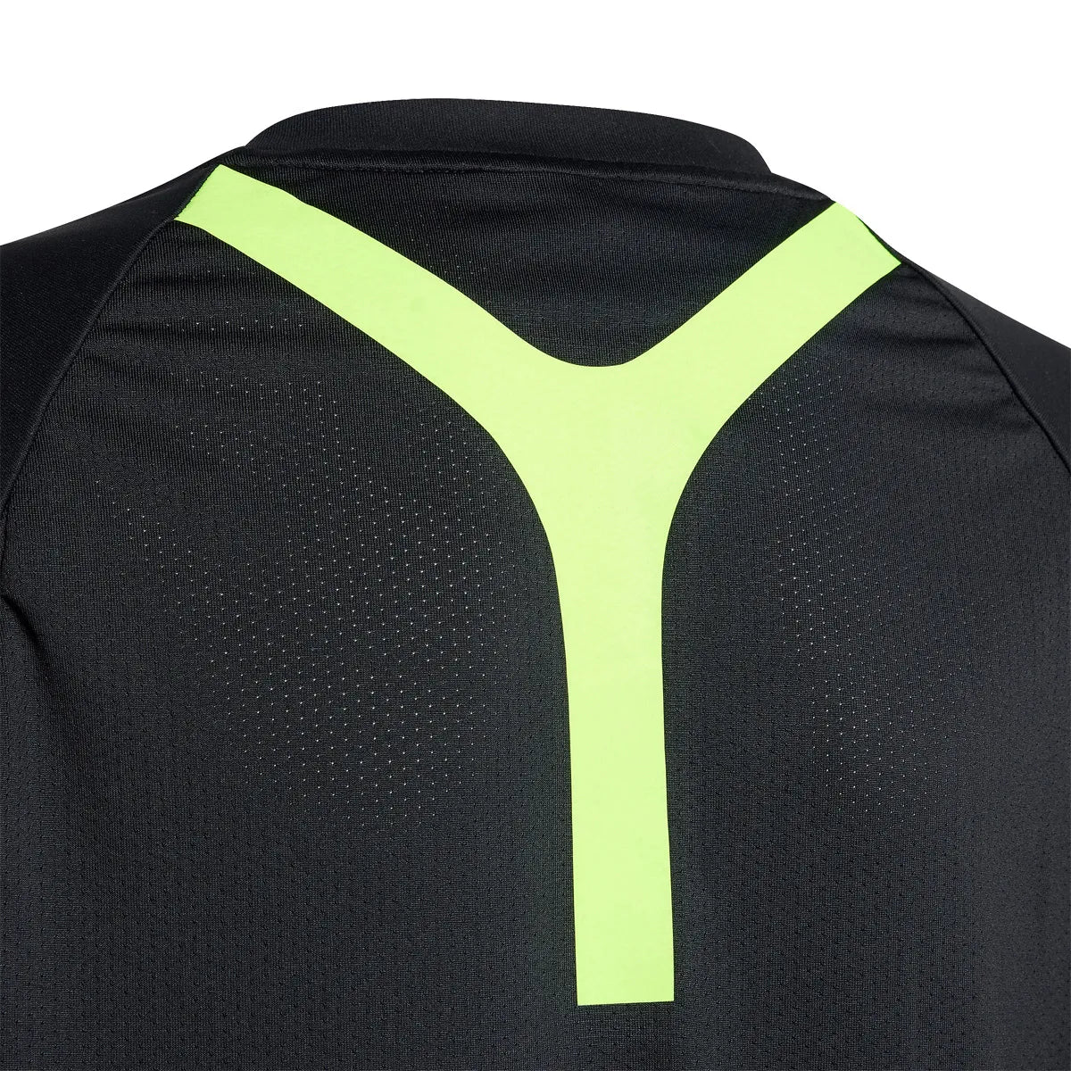 T-SHIRT ADIDAS GARCON PRO