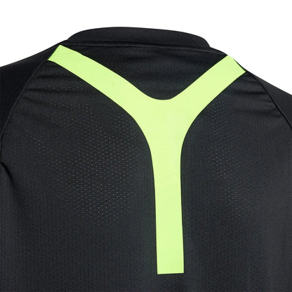 T-SHIRT ADIDAS GARCON PRO