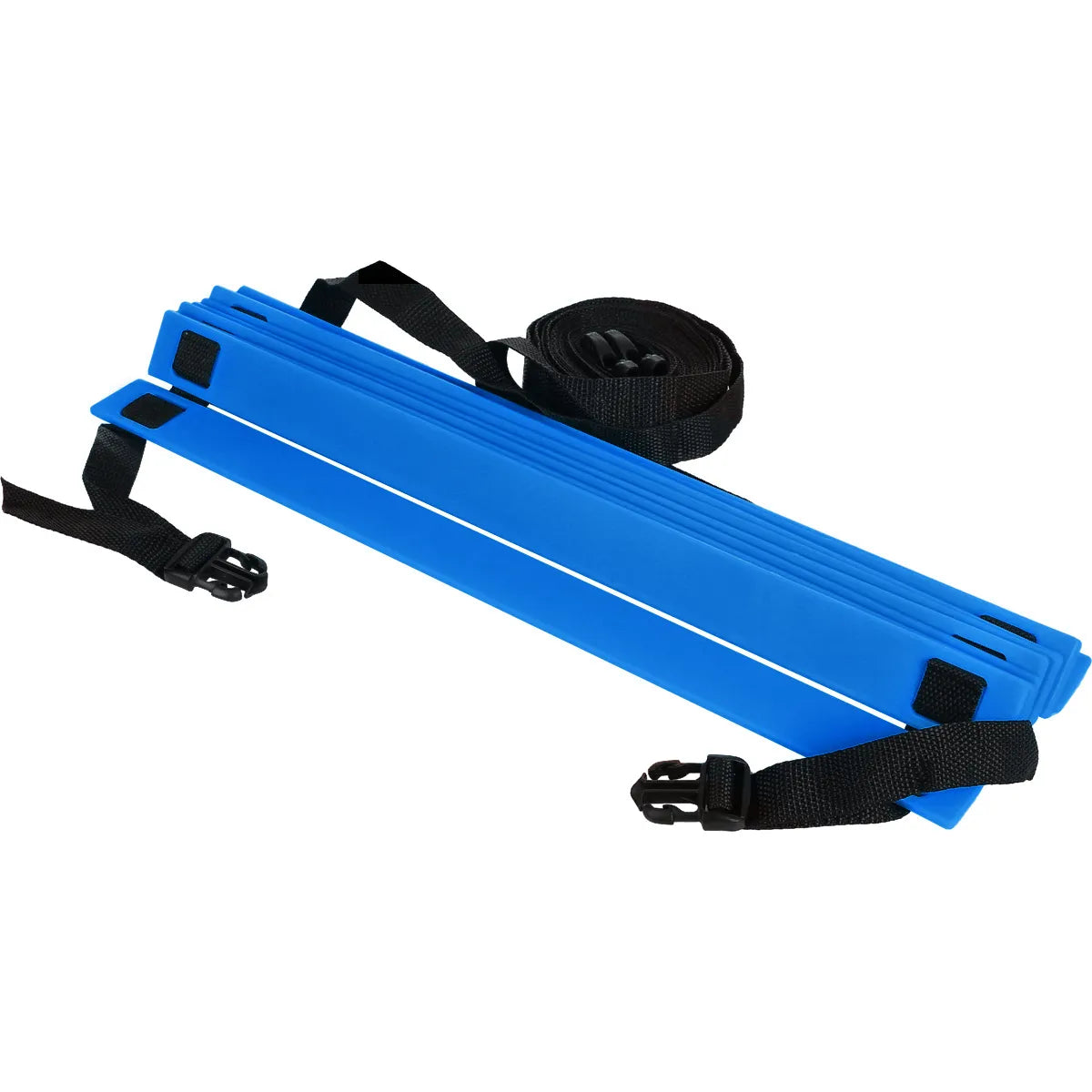 ECHELLE DE RYTHME SIMPLE 4M