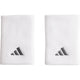 PAIRE DE SERRE POIGNETS ADIDAS