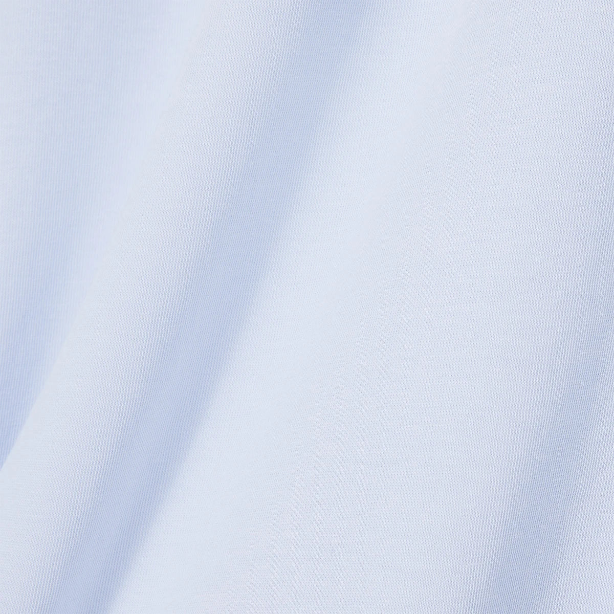 T-SHIRT LACOSTE CORE PERFORMANCE CROCO