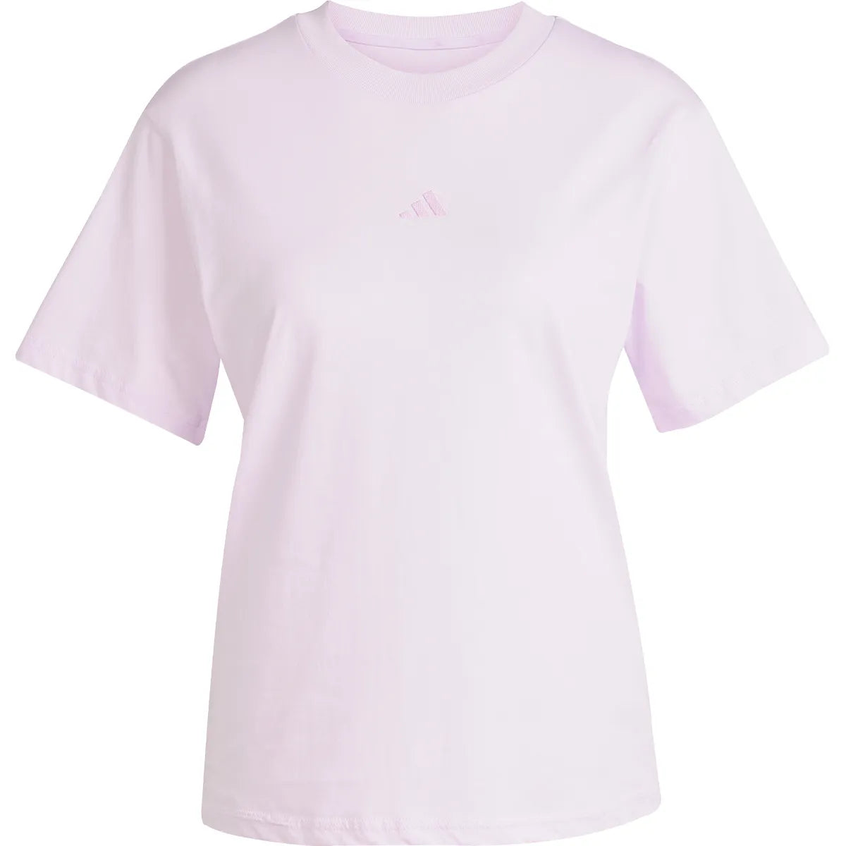 T-SHIRT ADIDAS FEMME SPORTSWEAR