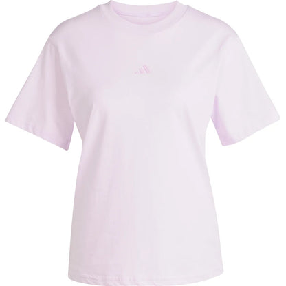 T-SHIRT ADIDAS FEMME SPORTSWEAR