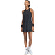 ROBE ADIDAS FEMME CLUB