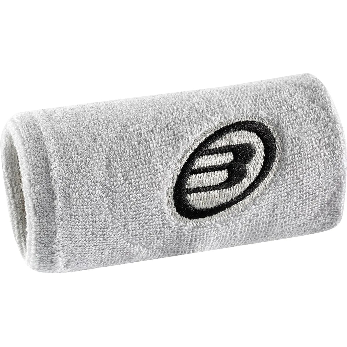 PACK DE 2 SERRE POIGNETS BULLPADEL BPMU252 I