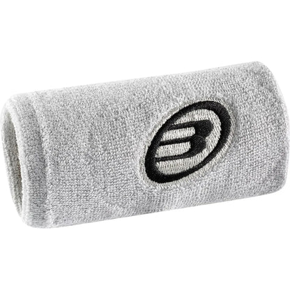 PACK DE 2 SERRE POIGNETS BULLPADEL BPMU252 I