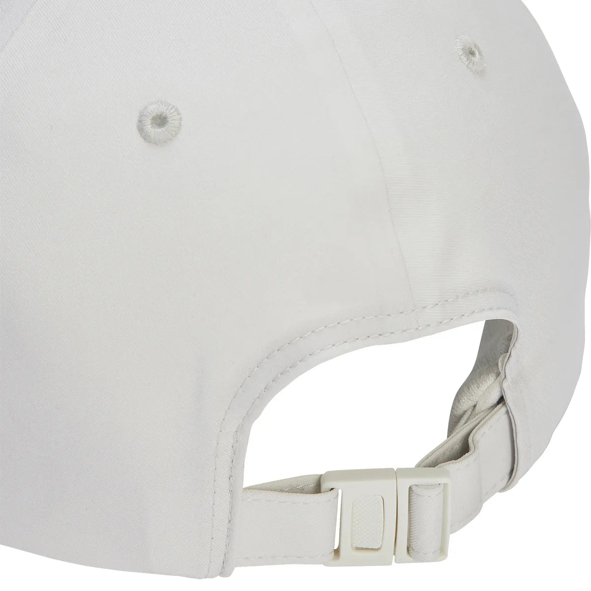 CASQUETTE ADIDAS Y-3