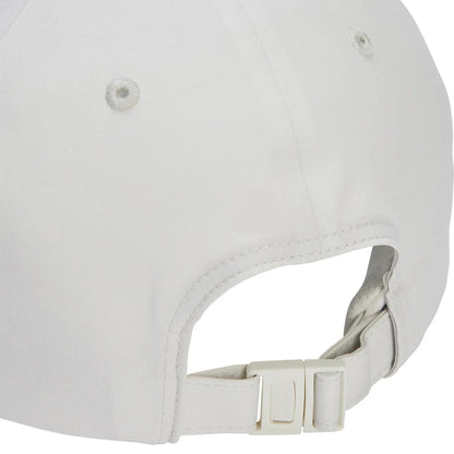 CASQUETTE ADIDAS Y-3