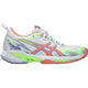 CHAUSSURES PADEL ASICS SONICSMASH FF FEMME