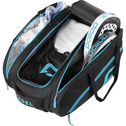 SAC DE PADEL PALLAP MID