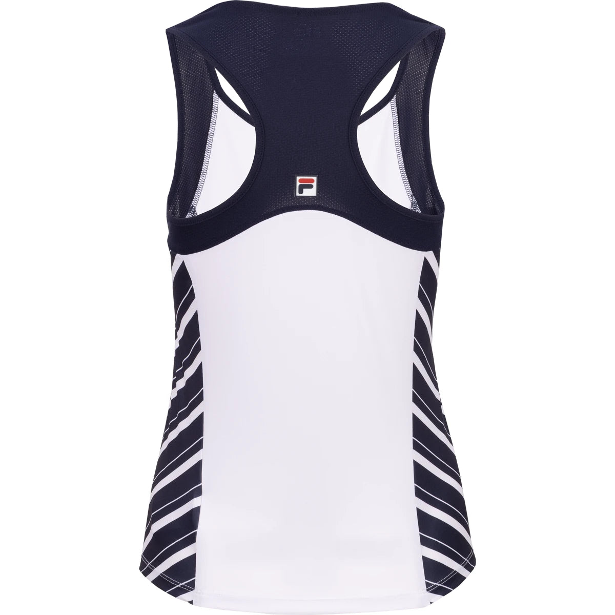 DEBARDEUR FILA FEMME STEFFI