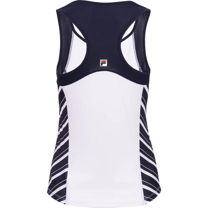 DEBARDEUR FILA FEMME STEFFI