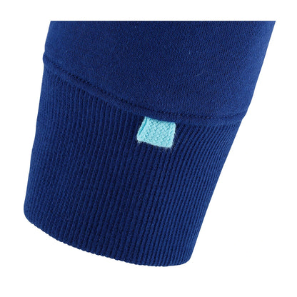 SWEAT BABOLAT EXERCISE HOOD