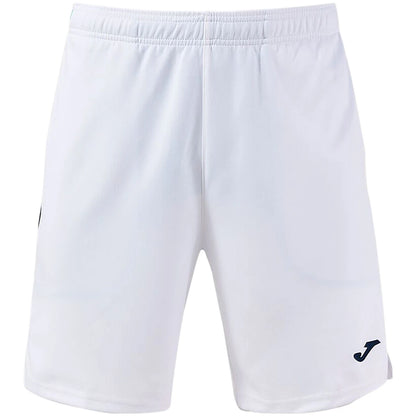 SHORT JOMA TERRA DANUBIO