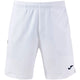 SHORT JOMA TERRA DANUBIO