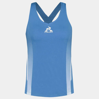 DEBARDEUR LE COQ SPORTIF FEMME