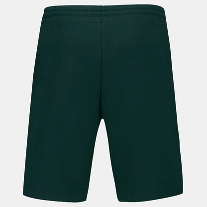 SHORT LE COQ SPORTIF CONTEMPORAIN