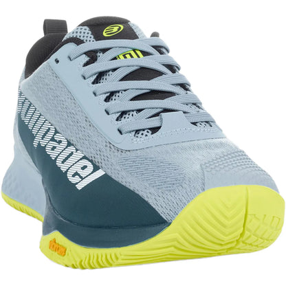 CHAUSSURES PADEL BULLPADEL HOMME XPLO VIBRAM 25I