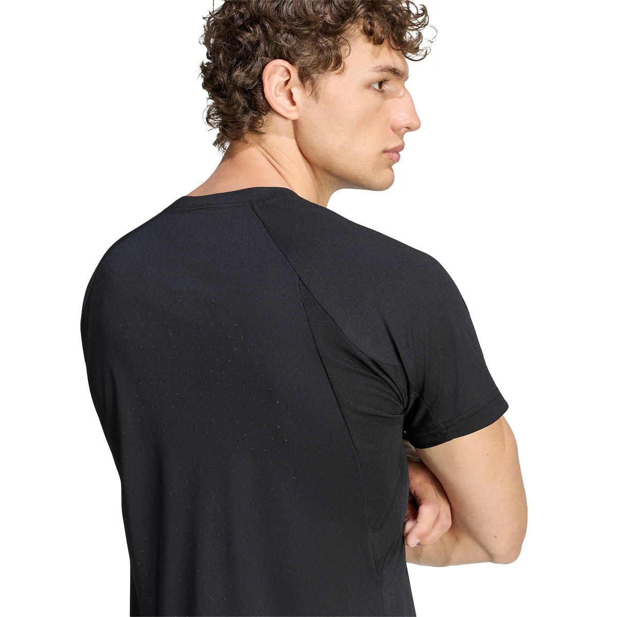 T-SHIRT ADIDAS HOMME FREELIFT PRO